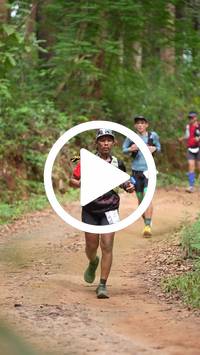 BIB:  <button type="button" onclick="openModal(26816655)" class="btn btn-primary btn-sm float-right" data-toggle="modal" data-target=".modal-high-quality">
                <i class="fa fa-download"></i> Download
                </button>